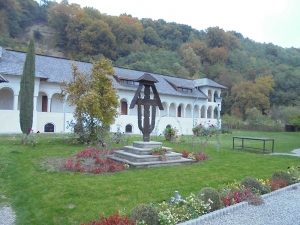 DSC03317.JPG